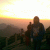 pixiping profile picture