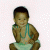 member piya23300
