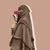 member piya_piya