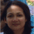 piyapa profile picture
