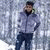 member piyush_ins