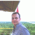 pj1506 profile picture