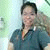 member pj_moo