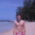 pjmccartney profile picture