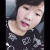 pjpj1998 profile picture