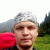 member pl_dmitriy