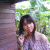member pla_thai