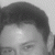plachcik profile picture