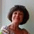 member pln200800