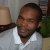 plolyglotlearner profile picture