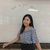 member ploy_jai