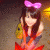 member ploy_pim