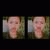member ploy_supan