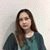 member ploy_sweet