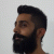 pmann profile picture