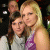 poKer_fAce profile picture