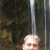 pokrovitel1 profile picture