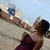 polanco_lu profile picture