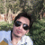 polat-sh profile picture