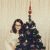 member polina16