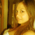member polina278