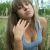 polinapineapple profile picture