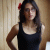 polinezia profile picture