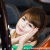 member polla