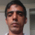 polrayane profile picture