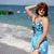 member polya_2004