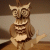 member polyglot-owl