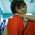 member pompam
