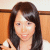 pon-chan profile picture
