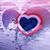 member pongrapee_
