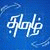 member poocharam