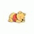member pooh240661
