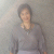 member pook1973
