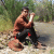 pooria313 profile picture