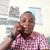 member pop_cardin