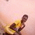 member pop_dior