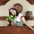 member pop_pm