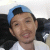 member poper