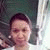 member porrada_mu