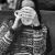 port_mone profile picture
