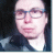 portablee profile picture