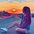 member posha_kand