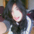 pottertan profile picture