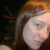 poudlard_girl profile picture
