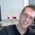 poussin62200 profile picture