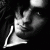 pouyadfd profile picture